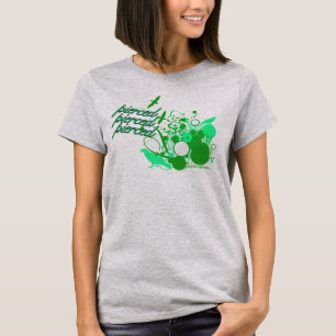 その他 Tシャツ
