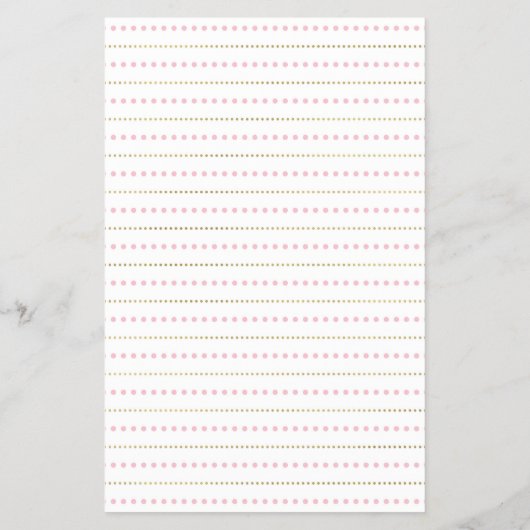 その価格ベビーシャワーゲームを推測 チラシ (裏面)