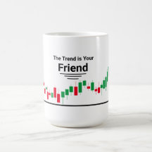 その傾向は君の友人だ