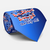 その労働者の日 ネクタイ (ロール)