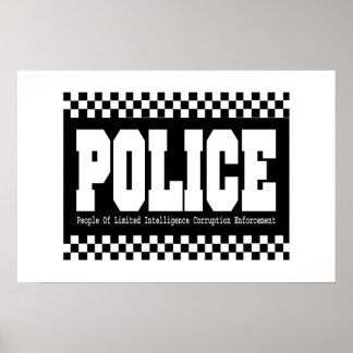 その名の裏にある真実 ポスター