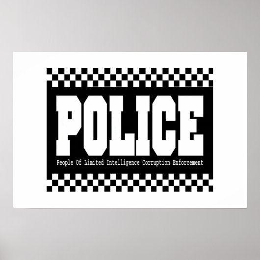 その名の裏にある真実 ポスター (正面)