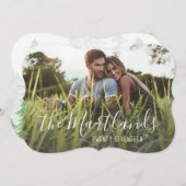 その名前のすべて (正面/裏面)