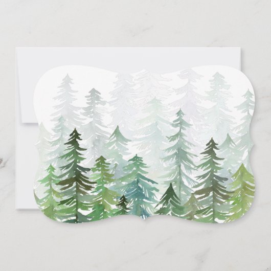 その名前のすべて (裏面)