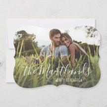 その名前のすべて