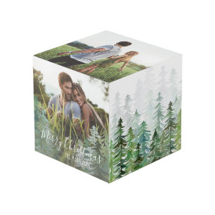 その名前のすべて フォトキューブ