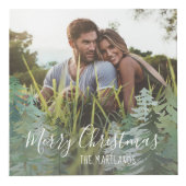 その名前のすべて フォトキューブ (正面)