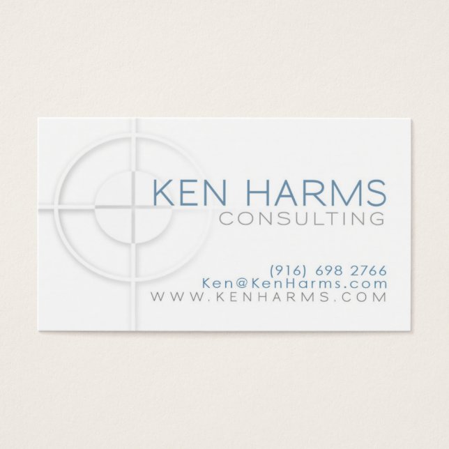 その場で (正面)