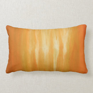 その場所の枕 ランバークッション