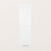 その夜マックスの部屋で森が広がり成長した (内部フラット)