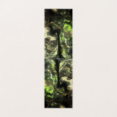 その夜マックスの部屋で森が広がり成長した (外部フラット)