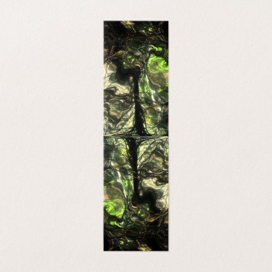 その夜マックスの部屋で森が広がり成長した (外部フラット)