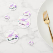 その女 コンフェッティ (グループ)