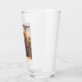 その子与えジョンは名前を タンブラーグラス (左)