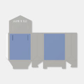 その少年 フェイバーボックス (折り畳みなし)