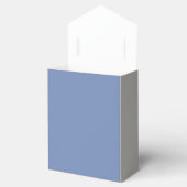 その少年 フェイバーボックス (オープン)