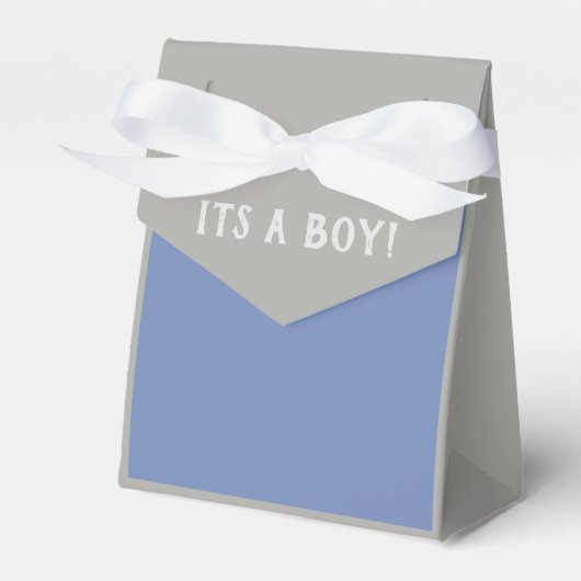 その少年 フェイバーボックス (正面サイド)