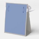 その少年 フェイバーボックス (裏面サイド)