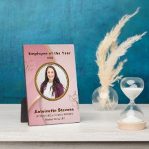 その年の従業員