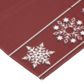 その年 テーブルクロス (アングル)