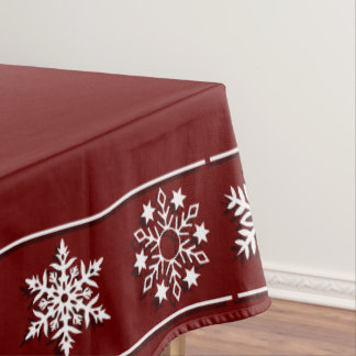 その年 テーブルクロス