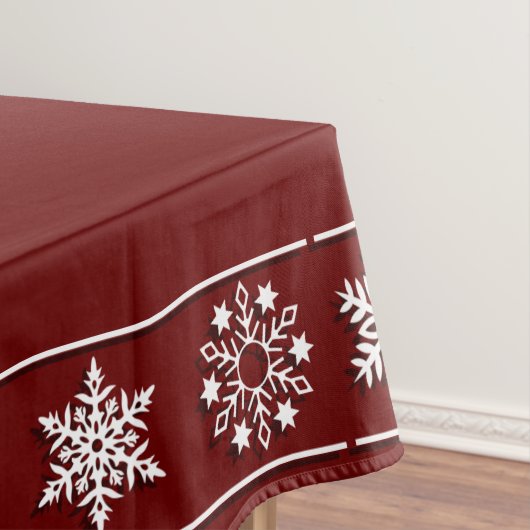 その年 テーブルクロス (インサイチュ)