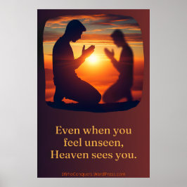 その影祈は ポスター