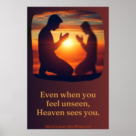 その影祈は ポスター (正面)