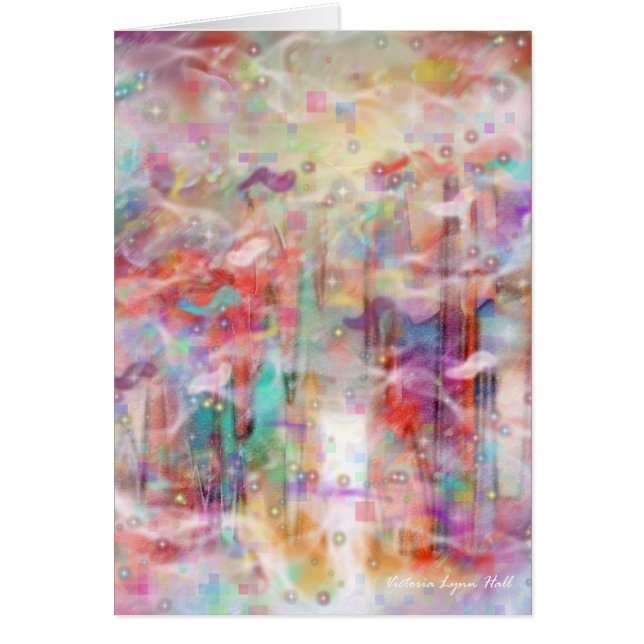 その後ずっと (正面)