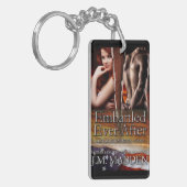 その後ずっとKeychain キーホルダー (正面左)