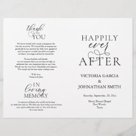 その後も幸いなことに結婚の式は折り畳める