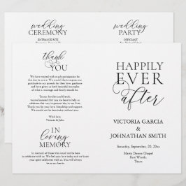 その後も幸いなことに結婚の式は折り畳める