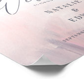 その後も幸せに ポスター (角)