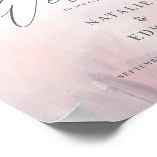 その後も幸せに ポスター (角)