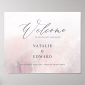 その後も幸せに ポスター (正面)