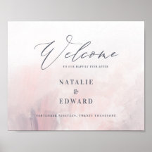 その後も幸せに