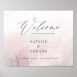 その後も幸せに ポスター