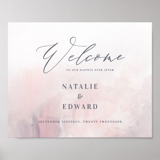 その後も幸せに ポスター (正面)