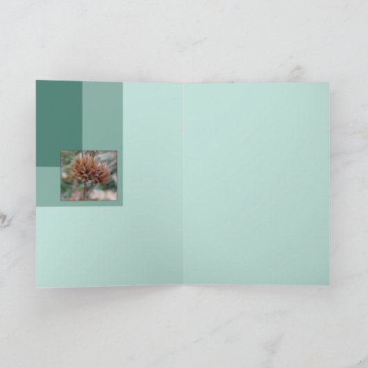 その後 カード (内部)