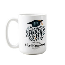 その思い出は永遠に続く