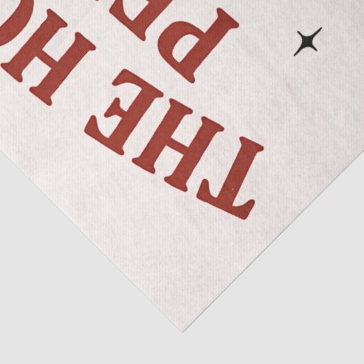 その惨状は続くが僕もそうだ 薄葉紙 (詳細)