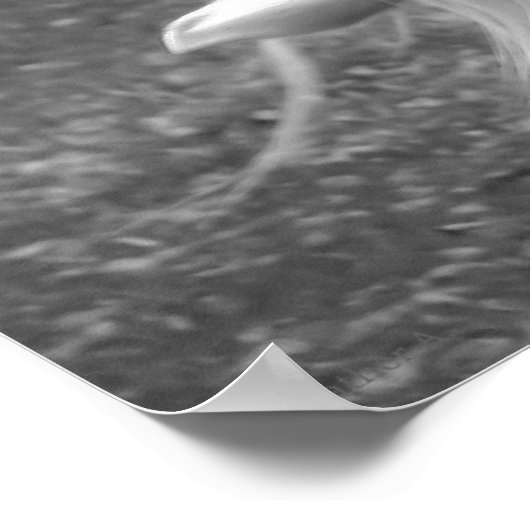 その愛 ポスター (角)