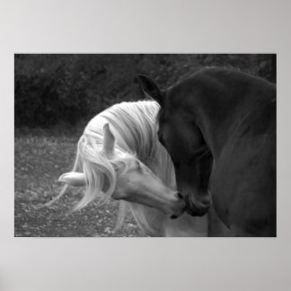 その愛 ポスター