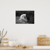 その愛 ポスター (キッチン)