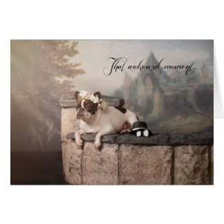 その扱いにくい時