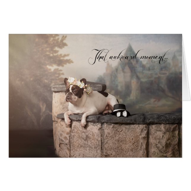 その扱いにくい時 (正面横)