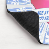 その救済他 マウスパッド (コーナー)