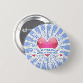 その救済他 缶バッジ (正面&裏面)