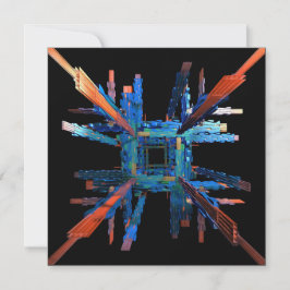 その整備士すべてのフラットカード