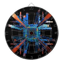 その整備士はすべてダーツボード ダーツボード